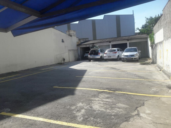 Imagem Sobrado com 2 Quartos à Venda, 110 m² em Campestre - Santo André Imagem Sobrado com 2 Quartos à Venda, 110 m² em Campestre - Santo André