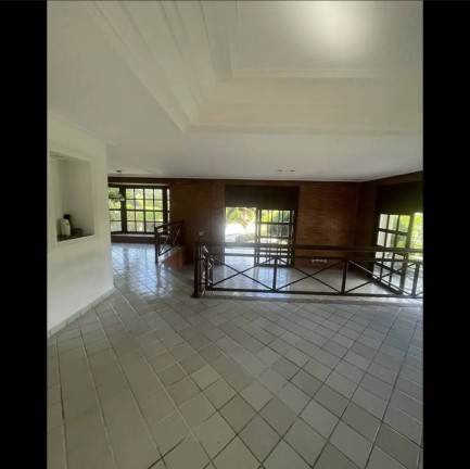 Imagem Casa de Condomínio com 4 Quartos à Venda, 347 m² em Aldeia Dos Camarás - Camaragibe Imagem Casa de Condomínio com 4 Quartos à Venda, 347 m² em Aldeia Dos Camarás - Camaragibe