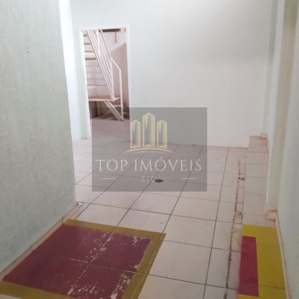 Imagem Ponto Comercial para Alugar, 342 m² em Centro - São José Dos Campos Imagem Ponto Comercial para Alugar, 342 m² em Centro - São José Dos Campos