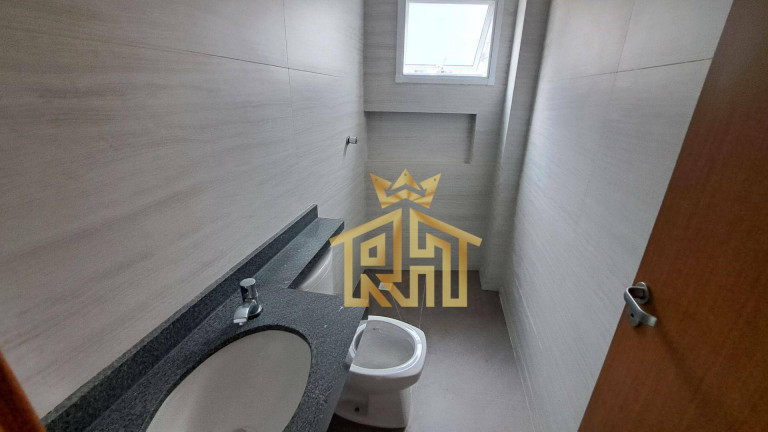 Imagem Apartamento com 2 Quartos à Venda, 85 m² em Aviação - Praia Grande Imagem Apartamento com 2 Quartos à Venda, 85 m² em Aviação - Praia Grande
