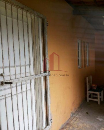 Imagem Terreno à Venda, 326 m² em Companhia Fazenda Belém - Franco Da Rocha Imagem Terreno à Venda, 326 m² em Companhia Fazenda Belém - Franco Da Rocha