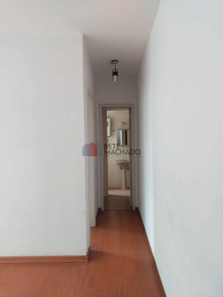 Imagem Apartamento com 1 Quarto à Venda, 70 m² em Várzea - Teresópolis Imagem Apartamento com 1 Quarto à Venda, 70 m² em Várzea - Teresópolis