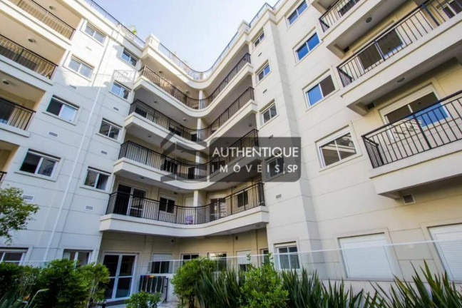 Imagem Apartamento com 2 Quartos à Venda, 100 m² em Morumbi - São Paulo Imagem Apartamento com 2 Quartos à Venda, 100 m² em Morumbi - São Paulo