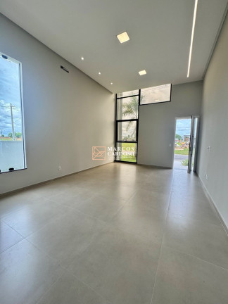 Imagem Casa com 3 Quartos à Venda, 186 m² em Ianetama - Castanhal