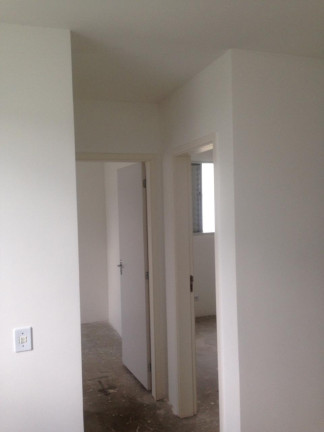 Imagem Apartamento com 2 Quartos à Venda, 45 m² em Cidade Parque Brasília - Guarulhos Imagem Apartamento com 2 Quartos à Venda, 45 m² em Cidade Parque Brasília - Guarulhos