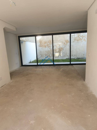 Imagem Casa com 4 Quartos à Venda, em Tanquinho - Santana De Parnaíba Imagem Casa com 4 Quartos à Venda, em Tanquinho - Santana De Parnaíba