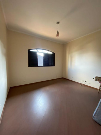 Imagem Sobrado com 4 Quartos à Venda ou Locação, 120 m² em Vila Curuça Velha - São Paulo