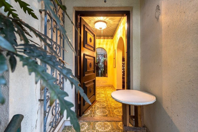 Imagem Casa com 3 Quartos à Venda, 455 m² em Alto De Pinheiros - São Paulo Imagem Casa com 3 Quartos à Venda, 455 m² em Alto De Pinheiros - São Paulo