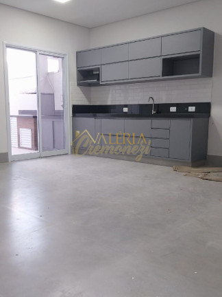 Imagem Casa com 3 Quartos à Venda, 105 m² em Jardim Montreal Residence - Indaiatuba Imagem Casa com 3 Quartos à Venda, 105 m² em Jardim Montreal Residence - Indaiatuba
