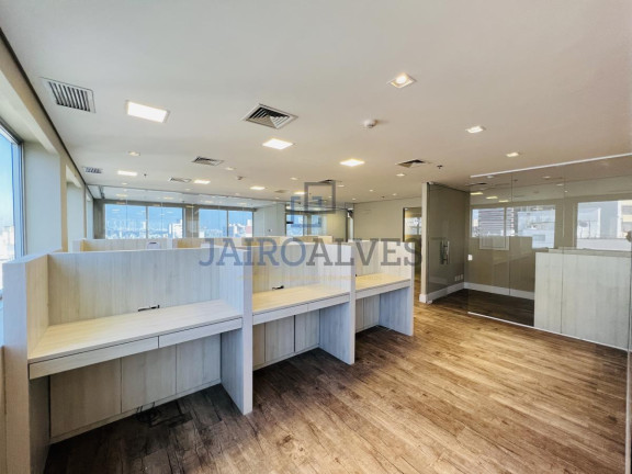 Imagem Imóvel Comercial para Alugar, 125 m² em Cerqueira César - São Paulo Imagem Imóvel Comercial para Alugar, 125 m² em Cerqueira César - São Paulo