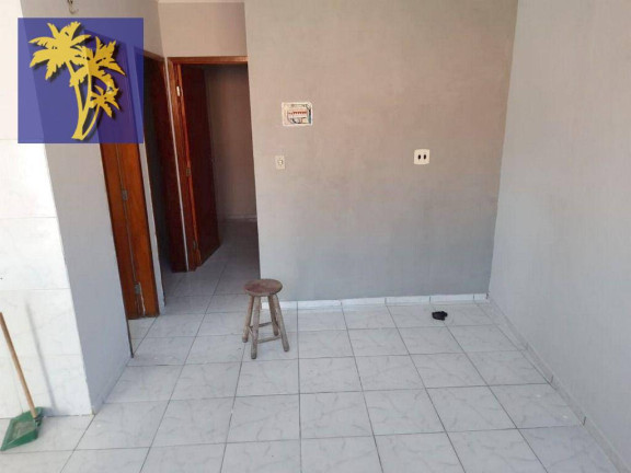 Imagem Casa com 2 Quartos para Alugar, 35 m² em Jardim Paraíso - Guarulhos Imagem Casa com 2 Quartos para Alugar, 35 m² em Jardim Paraíso - Guarulhos