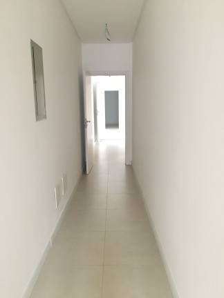Imagem Imóvel com 3 Quartos à Venda, 250 m² em Alto De Pinheiros - São Paulo