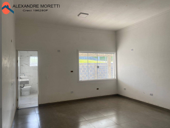 Imagem Casa com 3 Quartos à Venda, 805 m² em Campo Do Meio - Araçoiaba Da Serra Imagem Casa com 3 Quartos à Venda, 805 m² em Campo Do Meio - Araçoiaba Da Serra