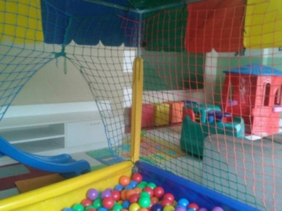 Imagem Apartamento com 2 Quartos à Venda, 56 m² em Vila Cruz Das Almas - São Paulo Imagem Apartamento com 2 Quartos à Venda, 56 m² em Vila Cruz Das Almas - São Paulo
