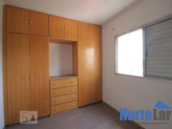 Imagem Apartamento com 2 Quartos à Venda, 72 m² em Vila Celeste - São Paulo