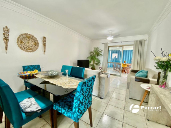 Imagem Apartamento com 2 Quartos à Venda, 148 m² em Navegantes - Capao Da Canoa Imagem Apartamento com 2 Quartos à Venda, 148 m² em Navegantes - Capao Da Canoa
