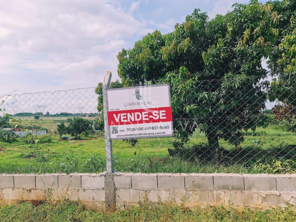 Imagem Terreno à Venda, 24.200 m² em Loteamento Universitário Das Américas - Foz Do Iguacu