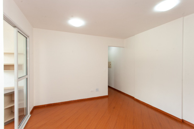 Imagem Apartamento com 2 Quartos à Venda, 47 m² em Nossa Senhora Do ó - São Paulo