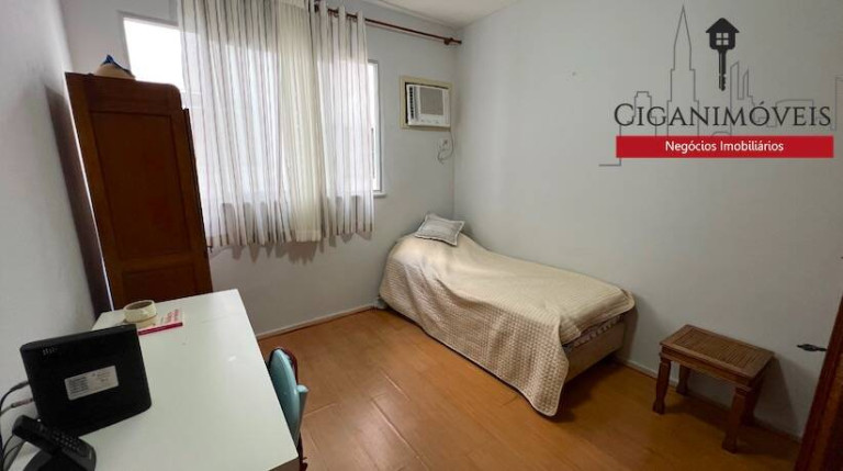 Imagem Apartamento com 4 Quartos à Venda, 170 m² em Barra Da Tijuca - Rio De Janeiro Imagem Apartamento com 4 Quartos à Venda, 170 m² em Barra Da Tijuca - Rio De Janeiro