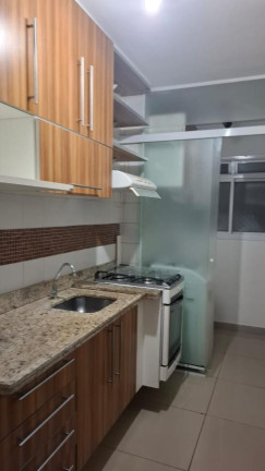 Imagem Apartamento com 2 Quartos à Venda, 63 m² em Cambuci - São Paulo Imagem Apartamento com 2 Quartos à Venda, 63 m² em Cambuci - São Paulo