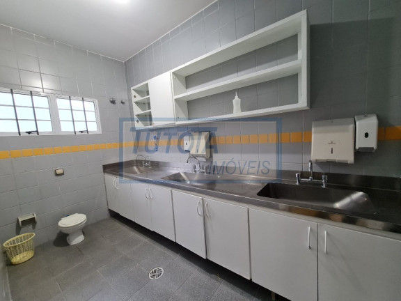 Imagem Imóvel com 2 Quartos à Venda, 361 m² em Vila Mariana - São Paulo