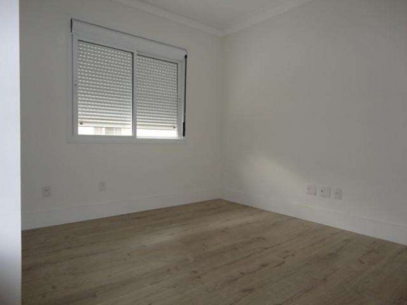 Imagem Apartamento com 3 Quartos à Venda, 144 m² em Higienópolis - Porto Alegre Imagem Apartamento com 3 Quartos à Venda, 144 m² em Higienópolis - Porto Alegre