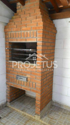 Imagem Casa de Condomínio com 2 Quartos à Venda, 56 m² em Centro - Vargem Grande Paulista Imagem Casa de Condomínio com 2 Quartos à Venda, 56 m² em Centro - Vargem Grande Paulista