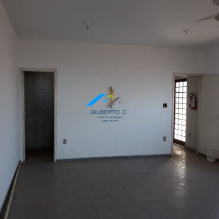 Imagem Imóvel Comercial à Venda, 240 m² em Jardim De Allah - Bauru Imagem Imóvel Comercial à Venda, 240 m² em Jardim De Allah - Bauru