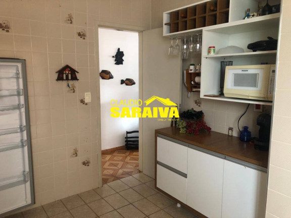 Imagem Apartamento com 3 Quartos à Venda, 120 m² em Martim De Sa - Caraguatatuba Imagem Apartamento com 3 Quartos à Venda, 120 m² em Martim De Sa - Caraguatatuba