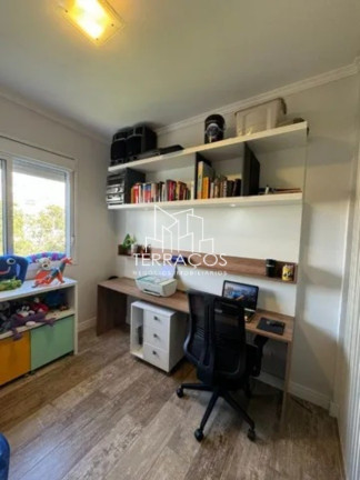 Imagem Apartamento com 3 Quartos à Venda, 83 m² em Jardim Ana Maria - Jundiaí Imagem Apartamento com 3 Quartos à Venda, 83 m² em Jardim Ana Maria - Jundiaí