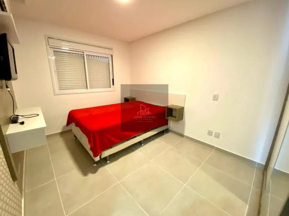Imagem Casa com 2 Quartos à Venda,  em Zona Nova - Capão Da Canoa
