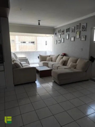 Imagem Apartamento com 3 Quartos à Venda, 96 m² em Boa Viagem - Recife Imagem Apartamento com 3 Quartos à Venda, 96 m² em Boa Viagem - Recife