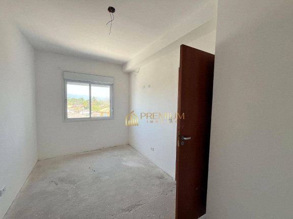 Imagem Apartamento com 2 Quartos à Venda, 60 m² em Jardim Porto Novo - Caraguatatuba