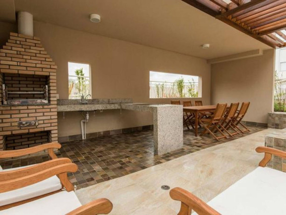 Imagem Apartamento com 2 Quartos à Venda, 67 m² em Fazenda Morumbi - São Paulo Imagem Apartamento com 2 Quartos à Venda, 67 m² em Fazenda Morumbi - São Paulo