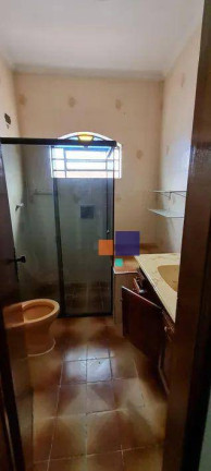 Imagem Sobrado com 3 Quartos à Venda, 125 m² em Jardim Vila Formosa - São Paulo Imagem Sobrado com 3 Quartos à Venda, 125 m² em Jardim Vila Formosa - São Paulo