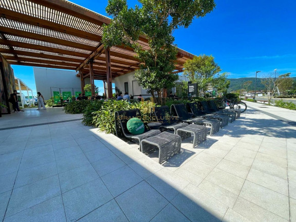 Terreno à Venda, 360 m² em Centro - Porto Belo