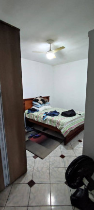 Imagem Casa com 5 Quartos à Venda, 341 m² em Santo Antônio - Osasco