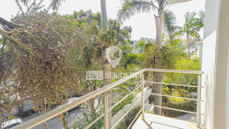 Imagem Casa com 3 Quartos à Venda, 632 m² em Terras De Santa Cruz - Itatiba
