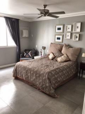 Imagem Apartamento com 3 Quartos à Venda, 150 m² em Barra Da Tijuca - Rio De Janeiro Imagem Apartamento com 3 Quartos à Venda, 150 m² em Barra Da Tijuca - Rio De Janeiro