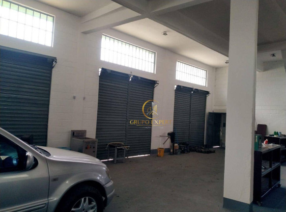 Imagem Ponto Comercial para Alugar, 860 m² em Cidade Vista Verde - São José Dos Campos Imagem Ponto Comercial para Alugar, 860 m² em Cidade Vista Verde - São José Dos Campos