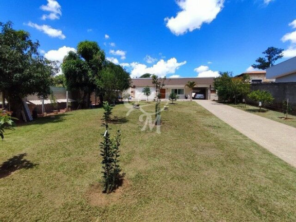 Imagem Casa com 2 Quartos à Venda, 300 m² em Jardim Alegre - Itupeva Imagem Casa com 2 Quartos à Venda, 300 m² em Jardim Alegre - Itupeva
