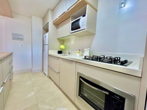 Imagem Apartamento com 2 Quartos à Venda, 75 m² em Bombas - Bombinhas Imagem Apartamento com 2 Quartos à Venda, 75 m² em Bombas - Bombinhas