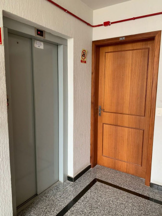Imagem Imóvel à Venda, 64 m² em Menino Deus - Porto Alegre Imagem Imóvel à Venda, 64 m² em Menino Deus - Porto Alegre