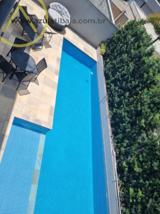 Imagem Casa com 3 Quartos à Venda, 259 m² em Condominio Terras De Atibaia - Atibaia