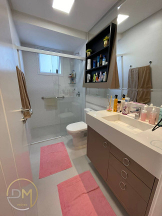 Imagem Apartamento com 3 Quartos à Venda, 147 m² em Meia Praia - Itapema Imagem Apartamento com 3 Quartos à Venda, 147 m² em Meia Praia - Itapema