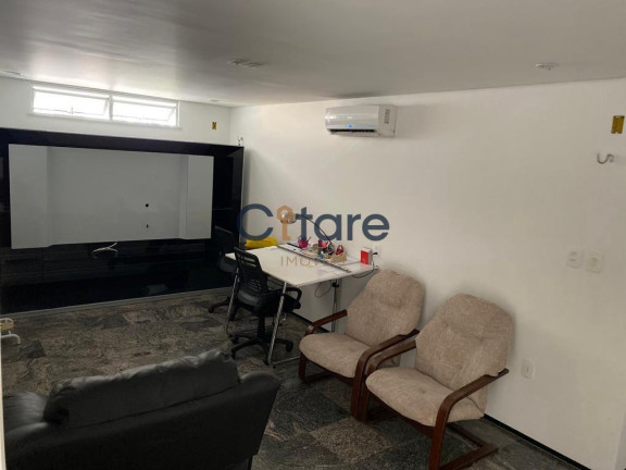 Imagem Cobertura com 3 Quartos à Venda,  em Dionisio Torres - Fortaleza