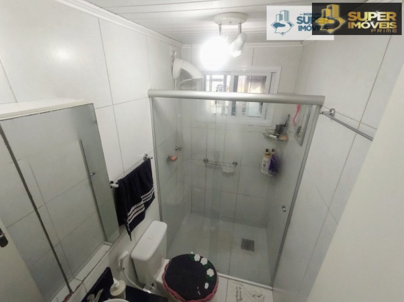 Imagem Apartamento com 2 Quartos à Venda, 61 m² em São Gonçalo - Pelotas Imagem Apartamento com 2 Quartos à Venda, 61 m² em São Gonçalo - Pelotas