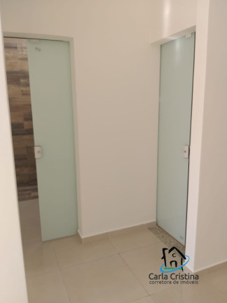 Imagem Casa com 2 Quartos à Venda, 55 m² em Balneário Primavera - Pontal Do Paraná