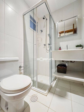 Imagem Apartamento com 3 Quartos à Venda, 95 m² em Riviera De São Lourenço - Bertioga