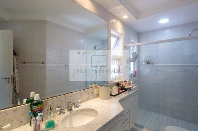 Imagem Sobrado com 3 Quartos à Venda, 450 m² em Alto Da Boa Vista - São Paulo Imagem Sobrado com 3 Quartos à Venda, 450 m² em Alto Da Boa Vista - São Paulo